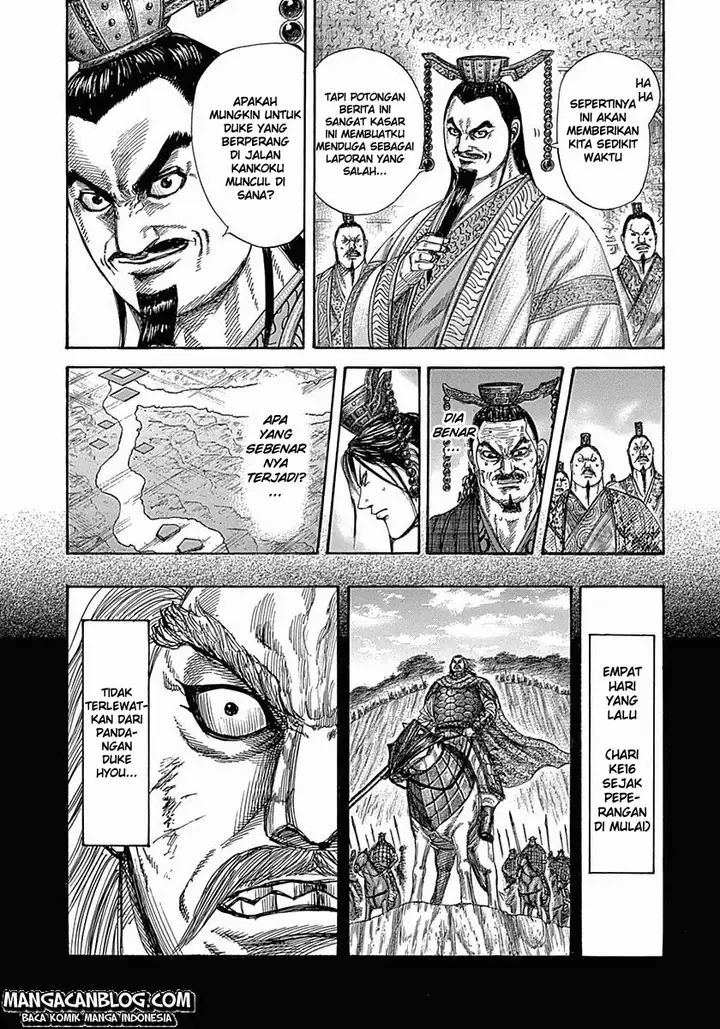 image-komik-kingdom-chapter-322-2/18
