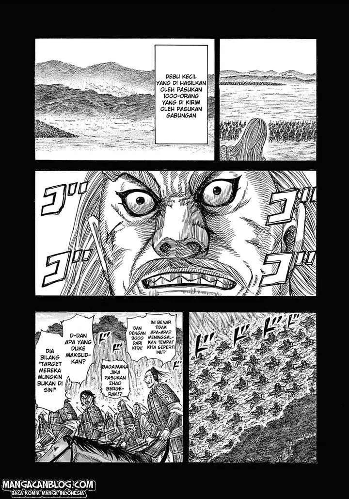 image-komik-kingdom-chapter-322-3/18
