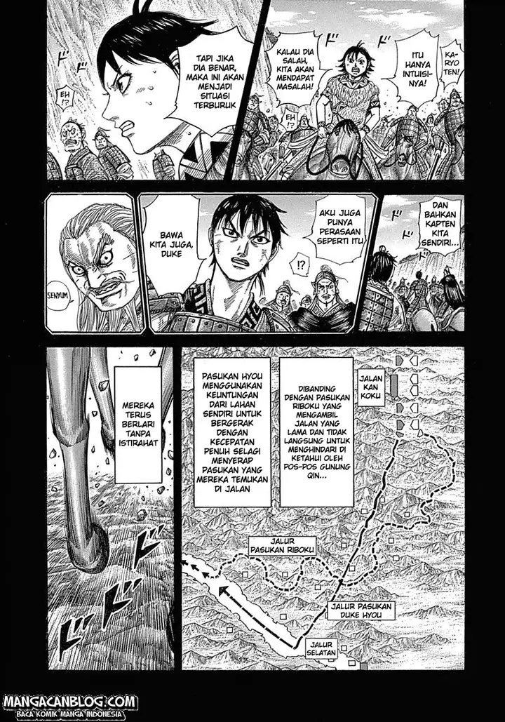 image-komik-kingdom-chapter-322-4/18