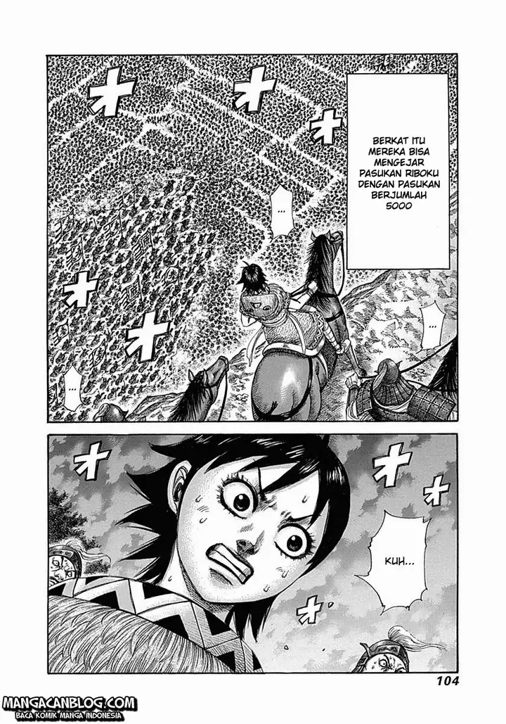 image-komik-kingdom-chapter-322-5/18