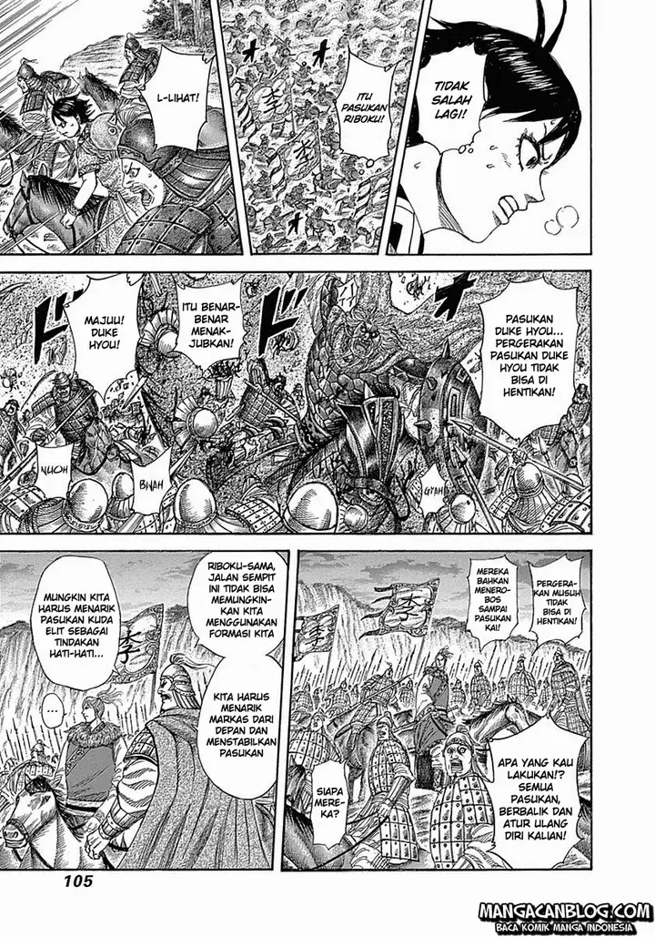 image-komik-kingdom-chapter-322-6/18