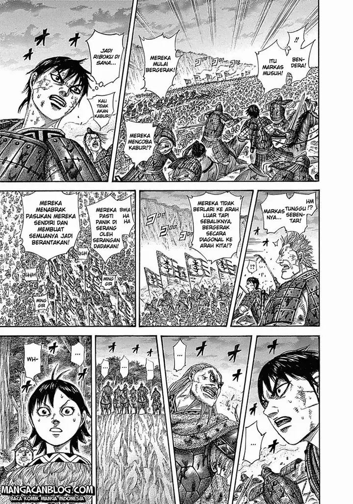 image-komik-kingdom-chapter-322-8/18