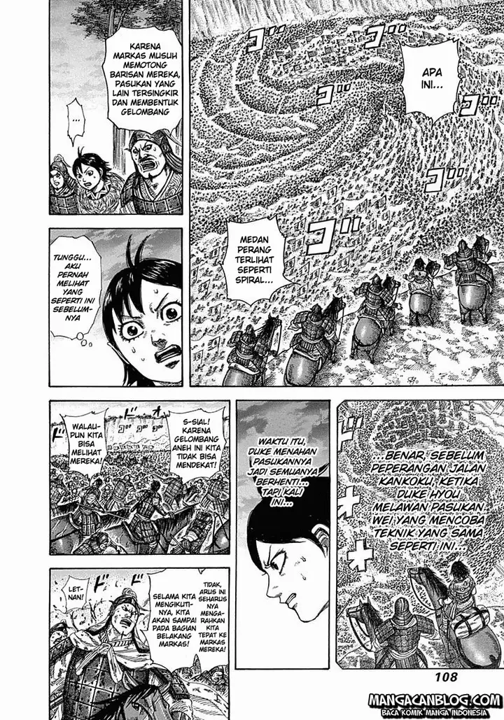 image-komik-kingdom-chapter-322-9/18