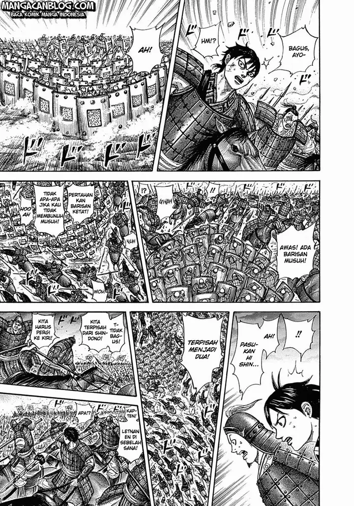 image-komik-kingdom-chapter-322-10/18