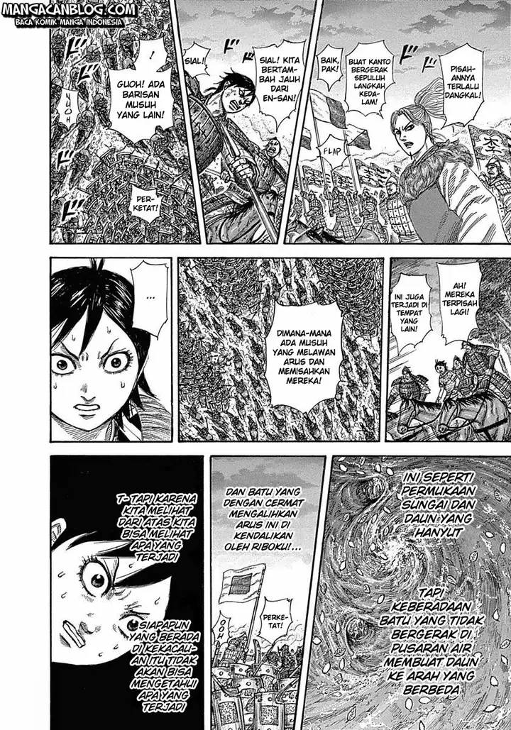 image-komik-kingdom-chapter-322-11/18