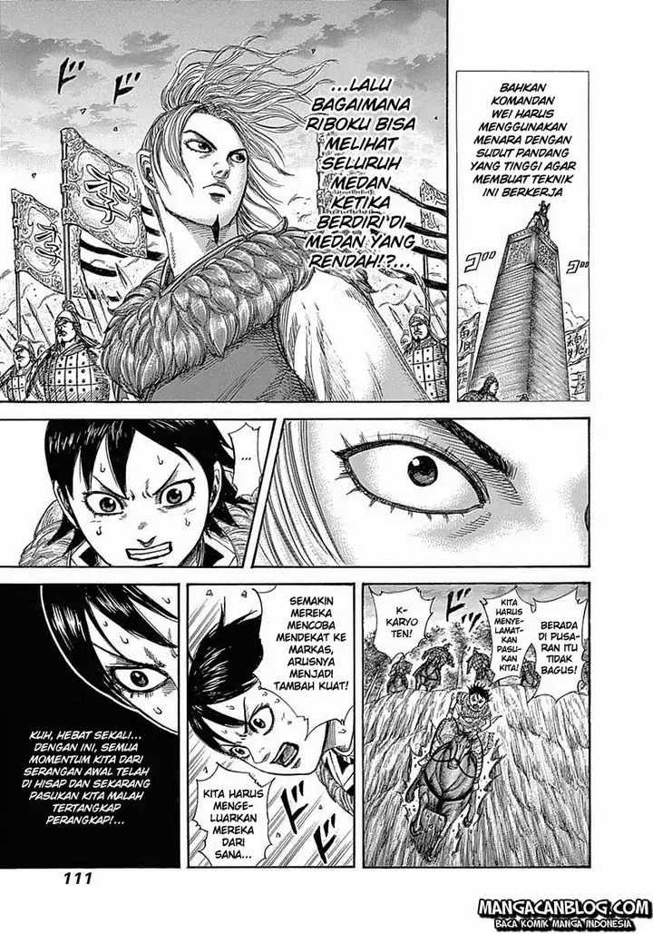 image-komik-kingdom-chapter-322-12/18