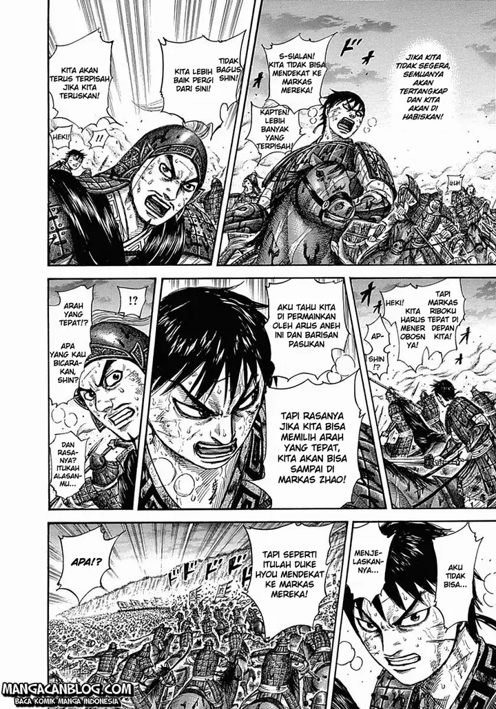 image-komik-kingdom-chapter-322-13/18