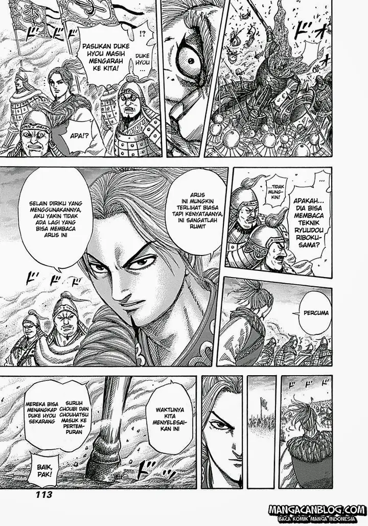 image-komik-kingdom-chapter-322-14/18