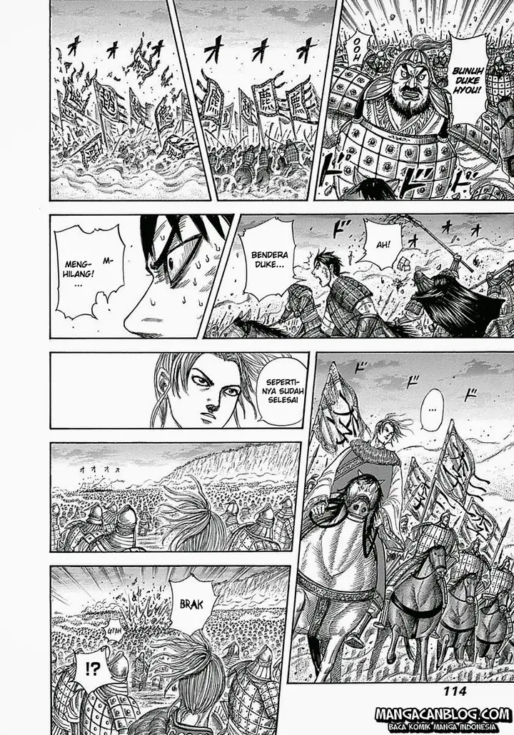 image-komik-kingdom-chapter-322-15/18