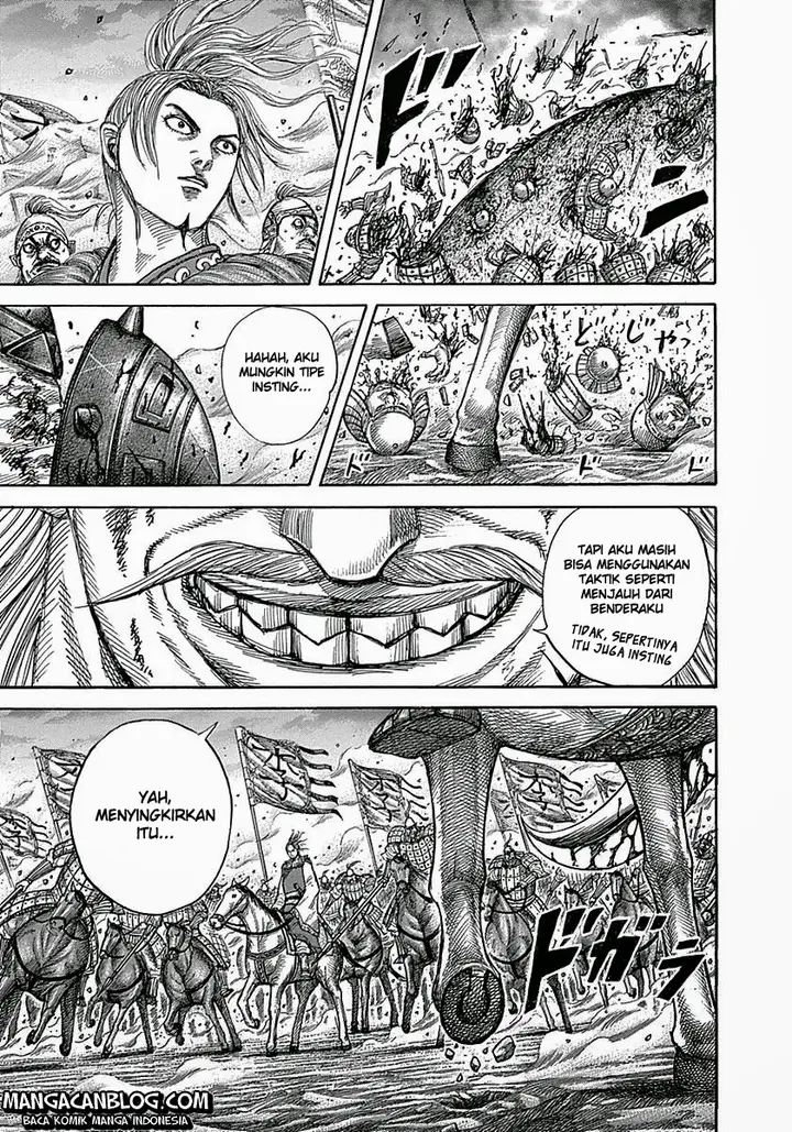image-komik-kingdom-chapter-322-16/18