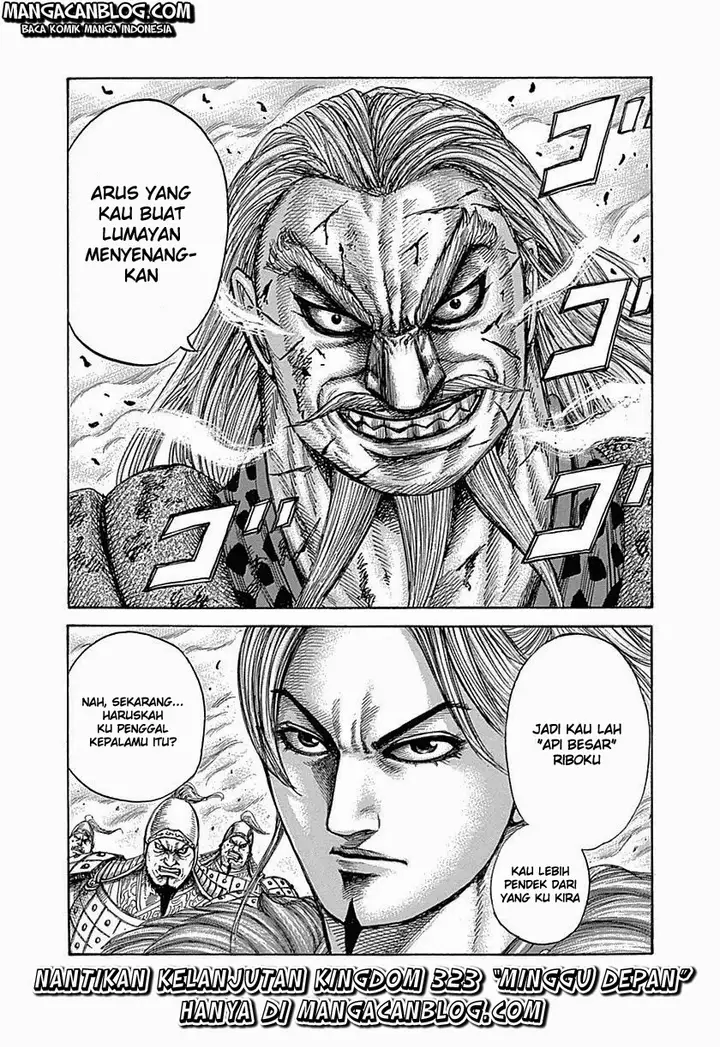 image-komik-kingdom-chapter-322-17/18