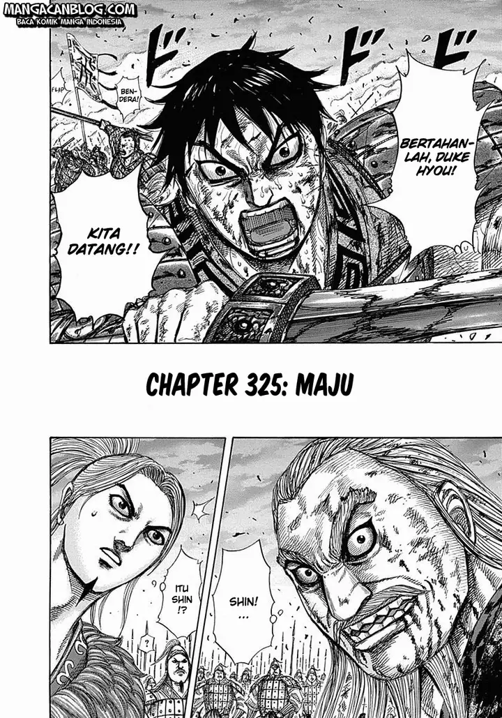 image-komik-kingdom-chapter-325-1/17