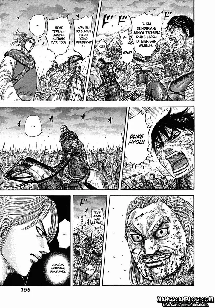 image-komik-kingdom-chapter-325-2/17