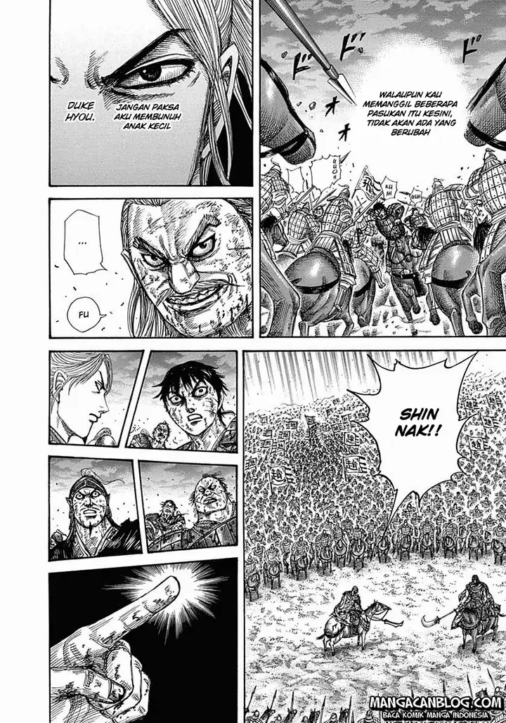 image-komik-kingdom-chapter-325-3/17