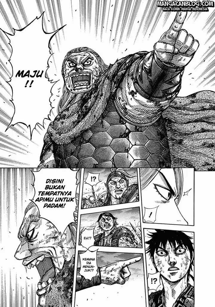 image-komik-kingdom-chapter-325-4/17