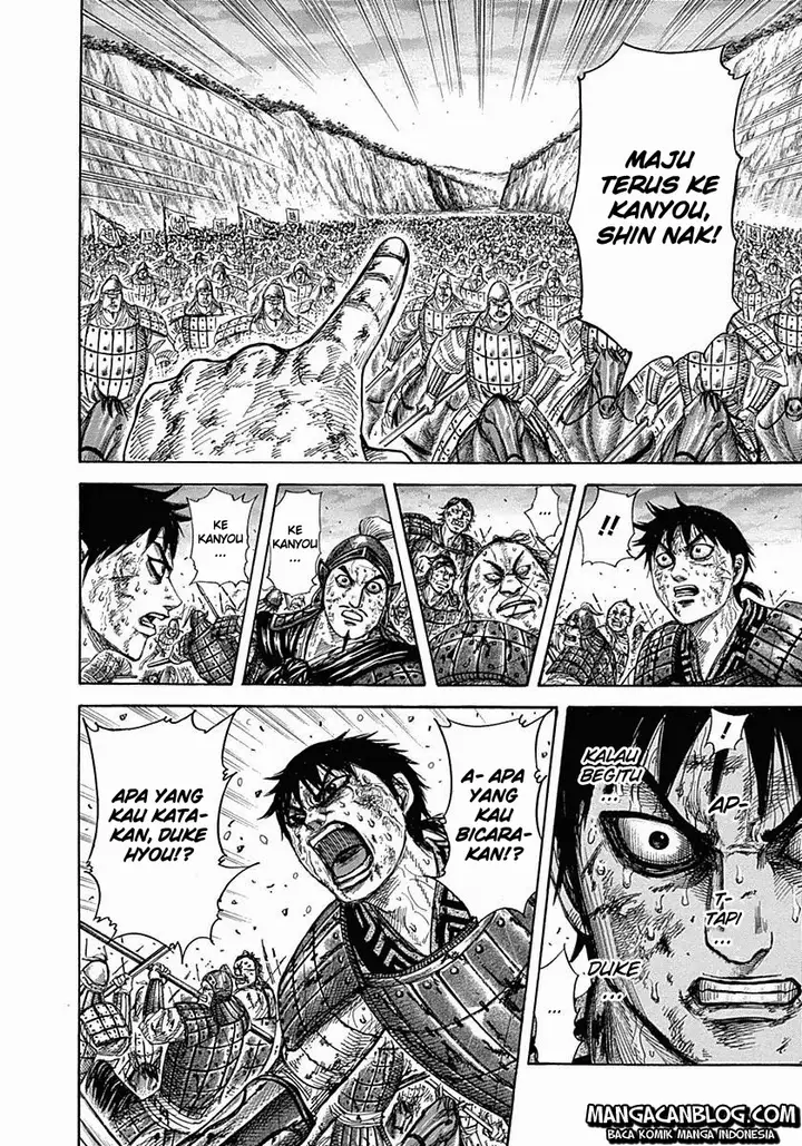 image-komik-kingdom-chapter-325-5/17
