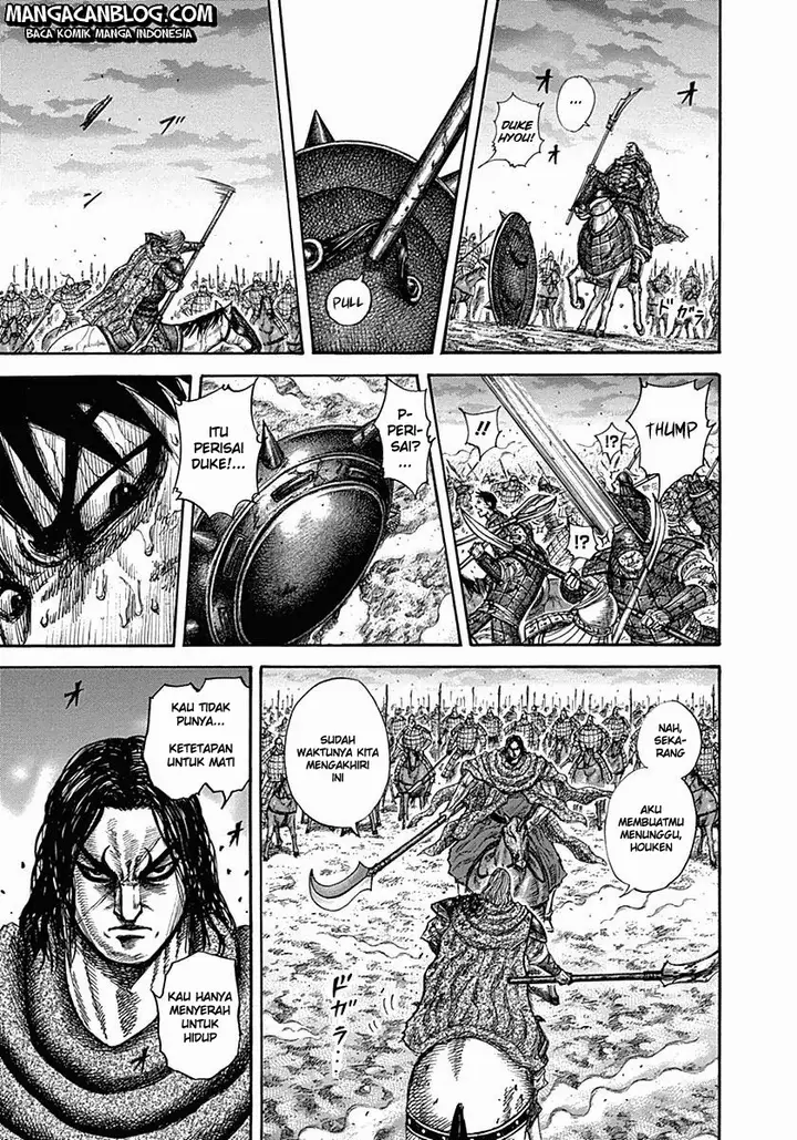 image-komik-kingdom-chapter-325-6/17