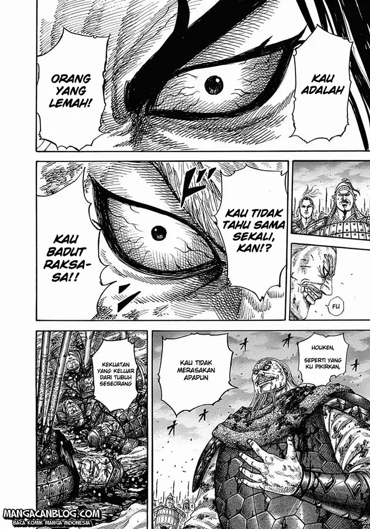 image-komik-kingdom-chapter-325-7/17