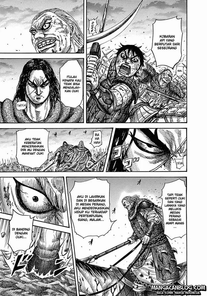 image-komik-kingdom-chapter-325-8/17