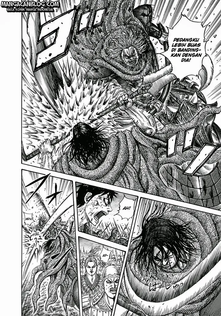 image-komik-kingdom-chapter-325-9/17