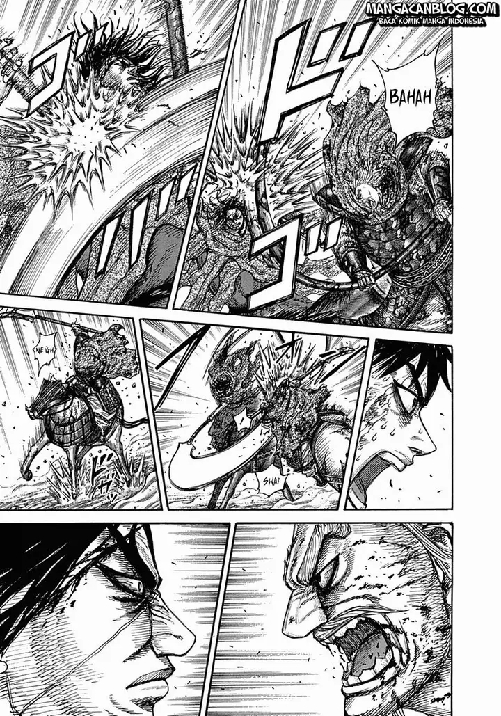 image-komik-kingdom-chapter-325-10/17