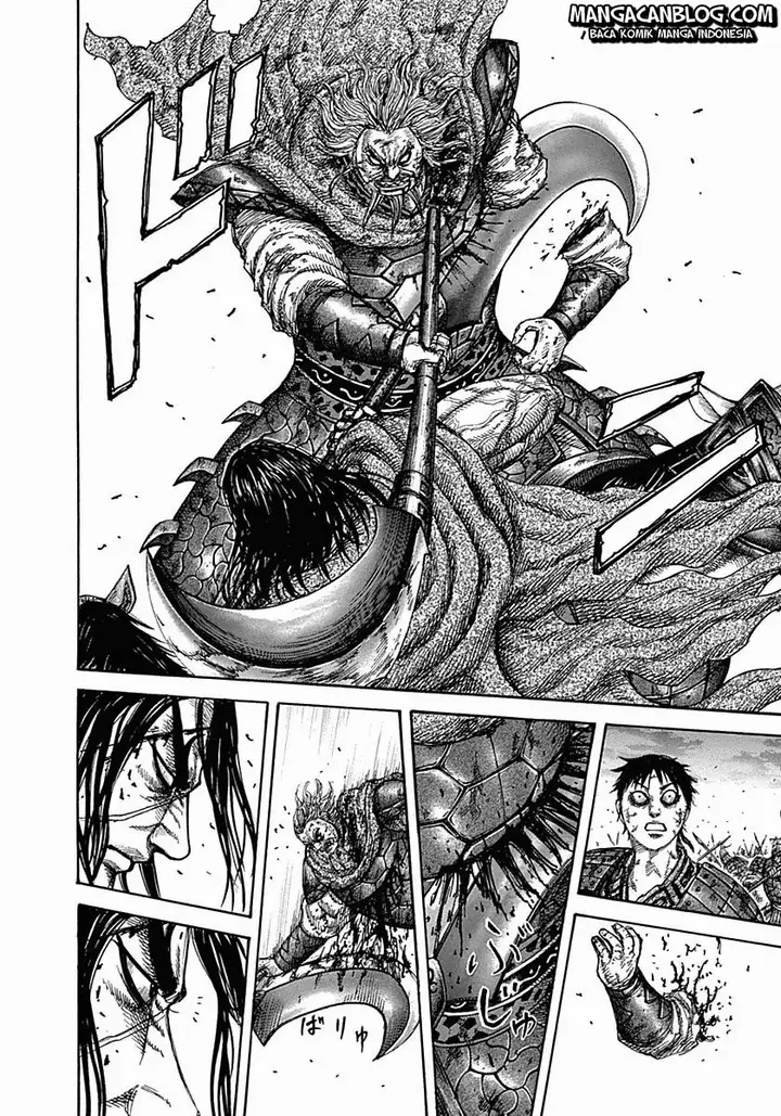 image-komik-kingdom-chapter-325-11/17