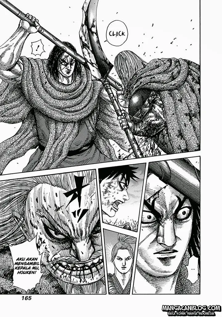 image-komik-kingdom-chapter-325-12/17
