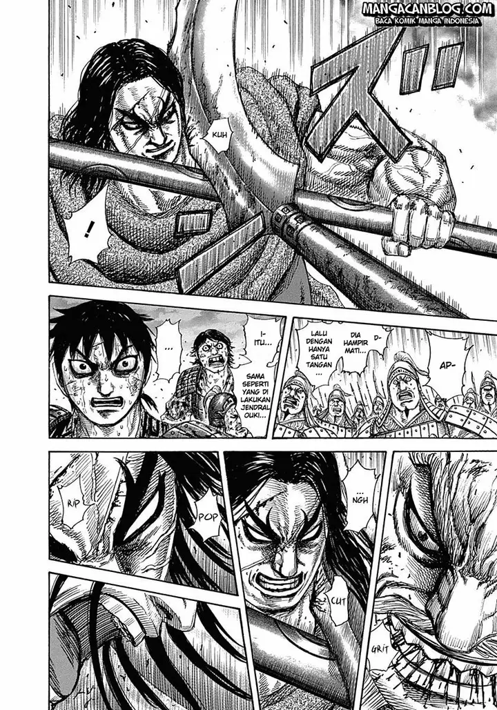 image-komik-kingdom-chapter-325-13/17