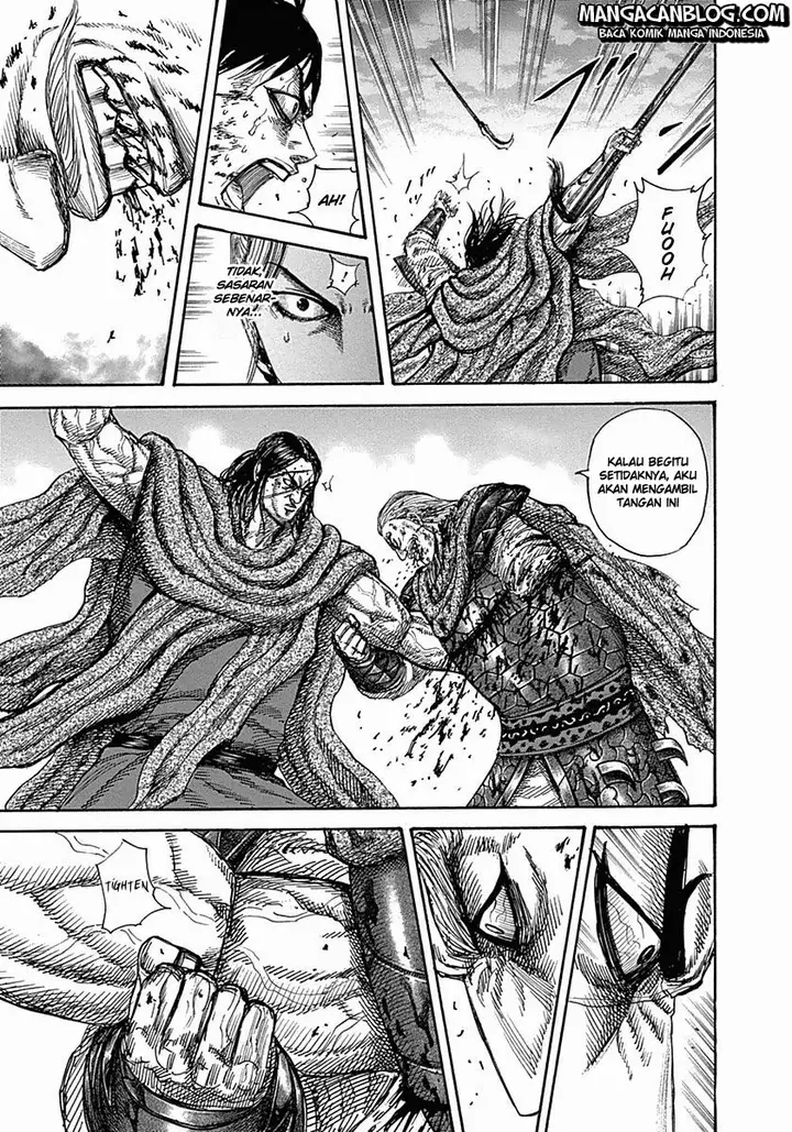image-komik-kingdom-chapter-325-14/17