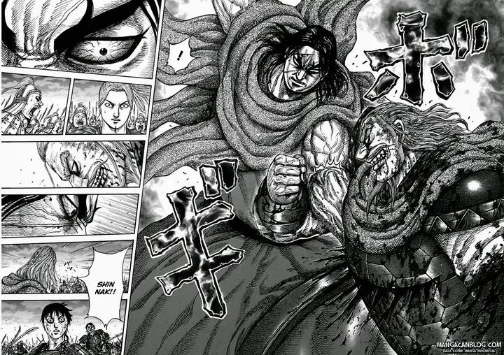 image-komik-kingdom-chapter-325-15/17