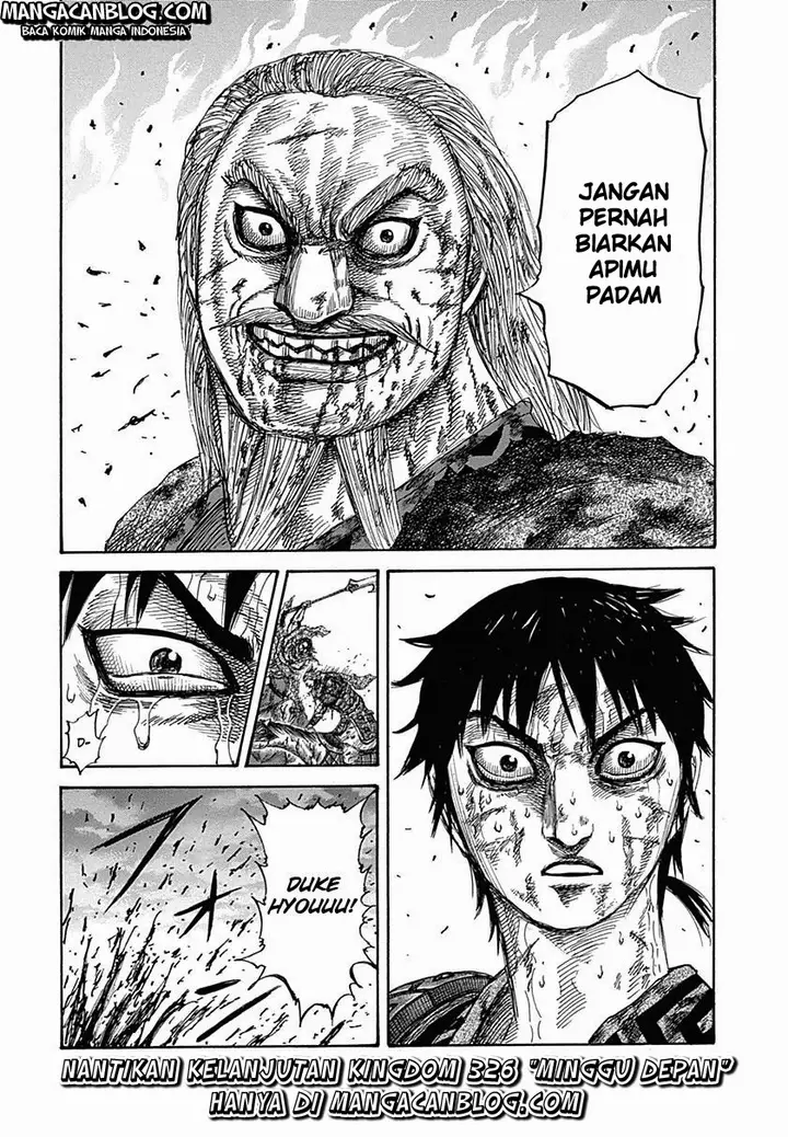 image-komik-kingdom-chapter-325-16/17