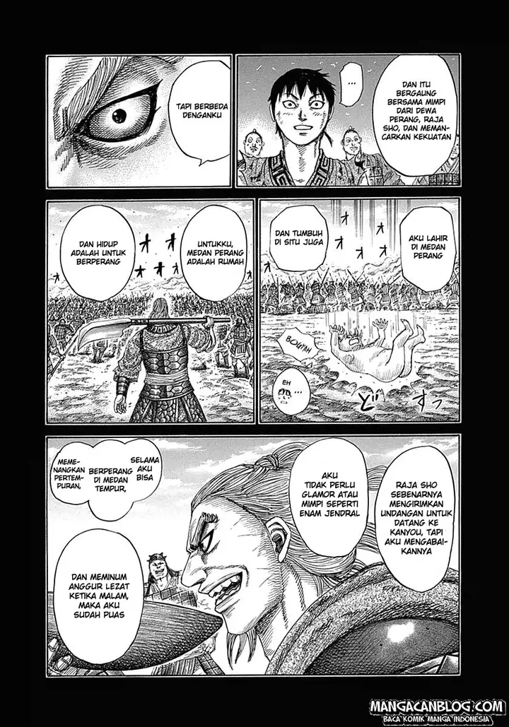image-komik-kingdom-chapter-326-3/19