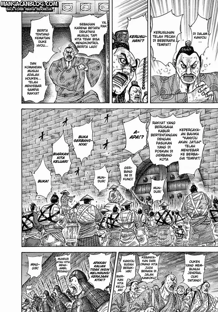 image-komik-kingdom-chapter-326-14/19
