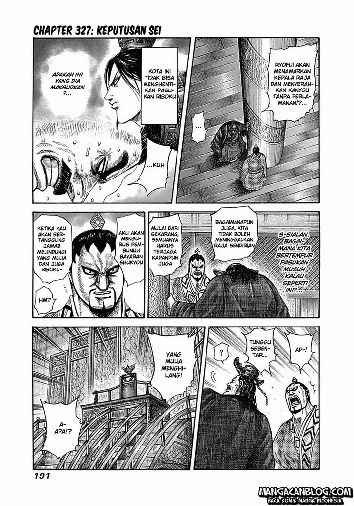 image-komik-kingdom-chapter-327-0/18
