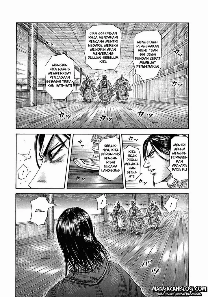 image-komik-kingdom-chapter-327-1/18