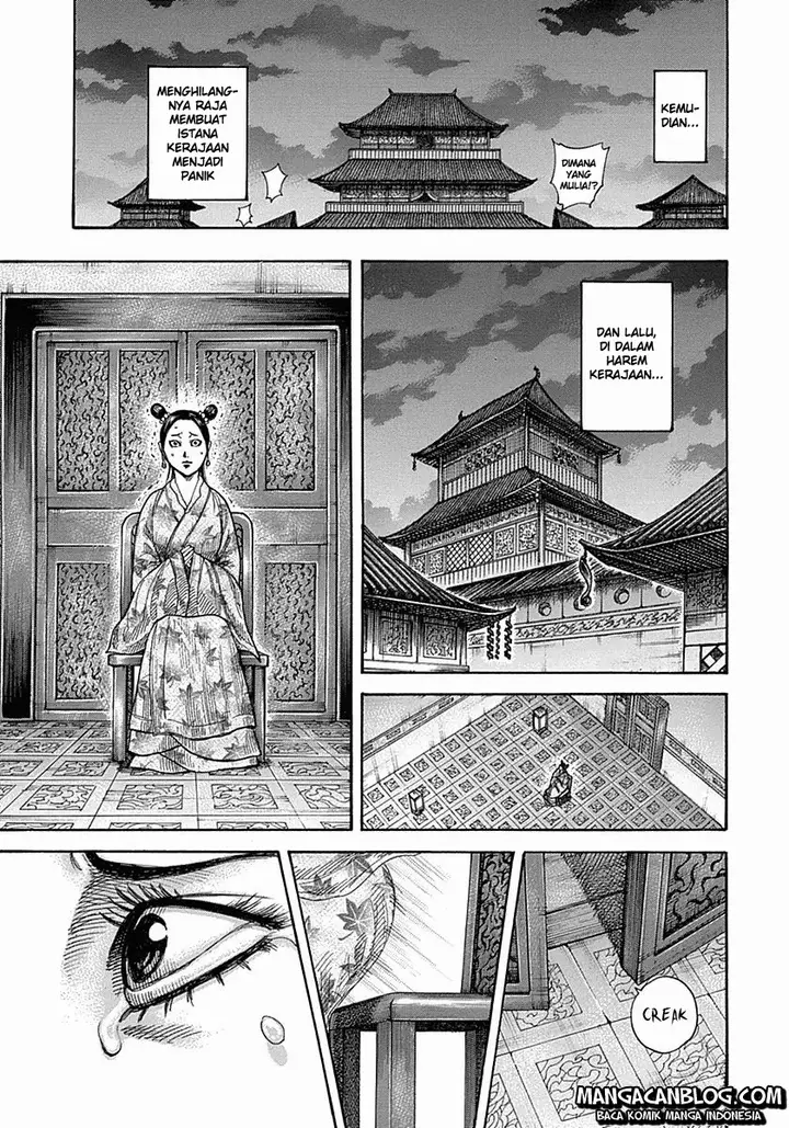 image-komik-kingdom-chapter-327-6/18