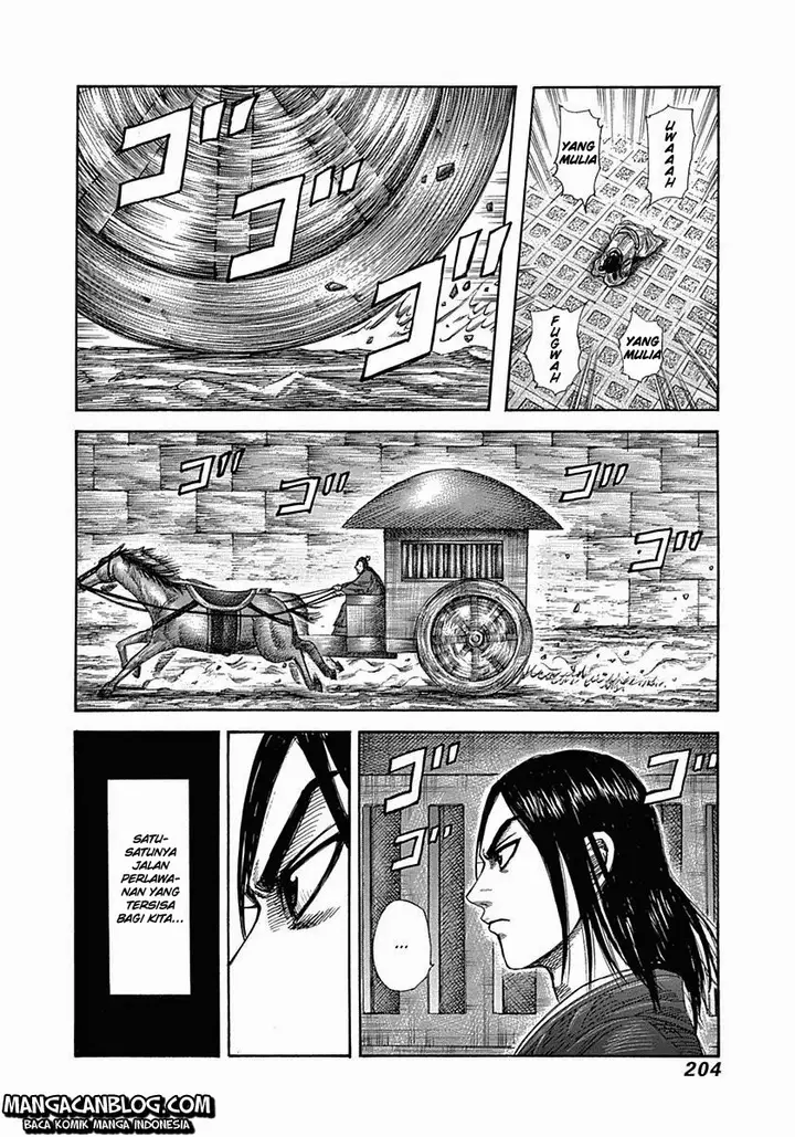 image-komik-kingdom-chapter-327-13/18