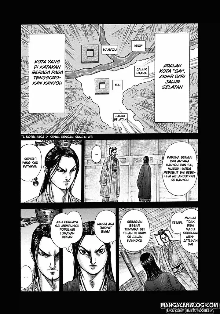 image-komik-kingdom-chapter-327-14/18