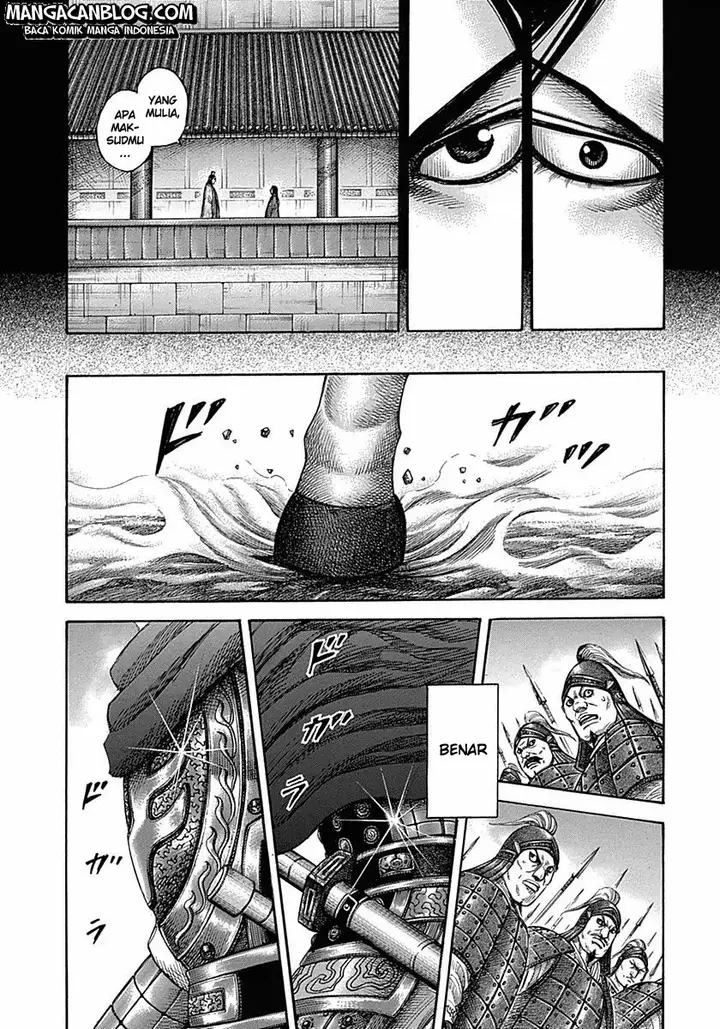 image-komik-kingdom-chapter-327-16/18