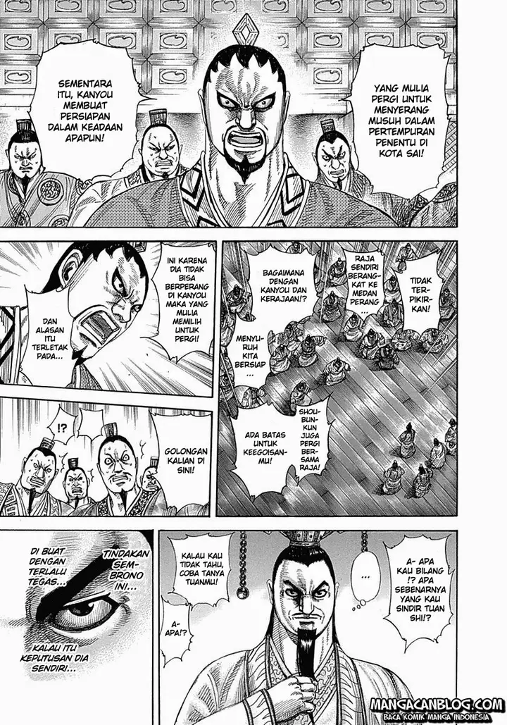 image-komik-kingdom-chapter-328-2/17