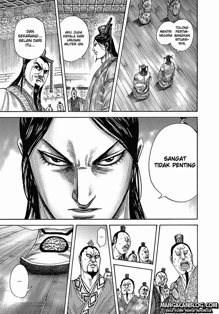 image-komik-kingdom-chapter-328-4/17