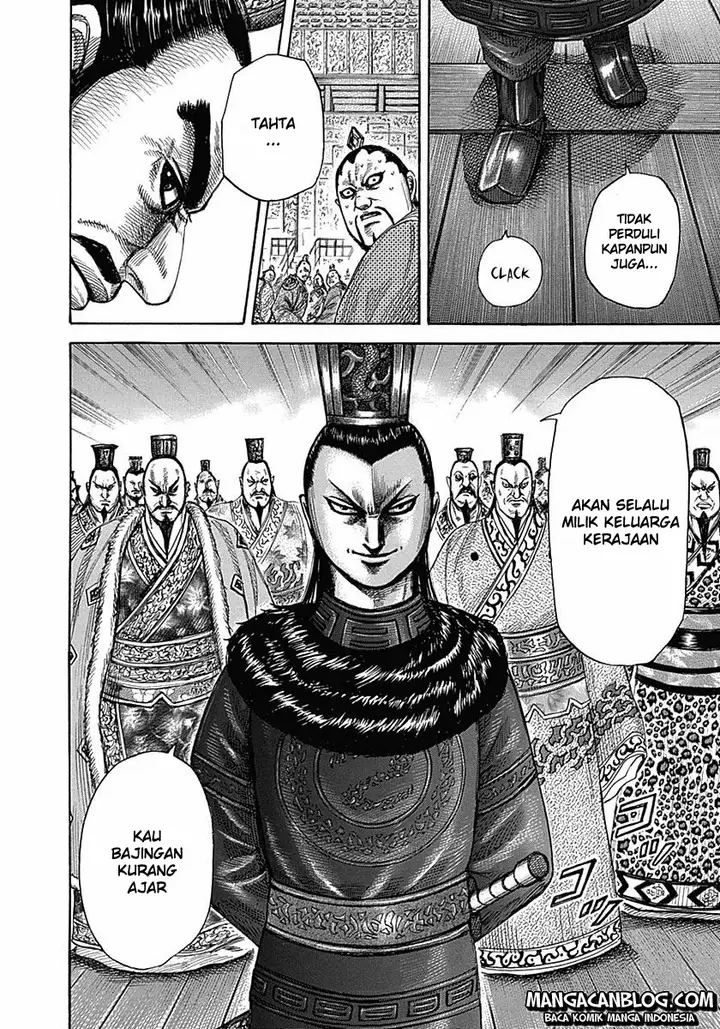 image-komik-kingdom-chapter-328-7/17