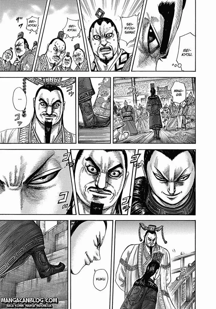 image-komik-kingdom-chapter-328-8/17