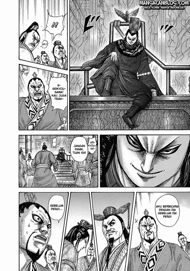 image-komik-kingdom-chapter-328-9/17