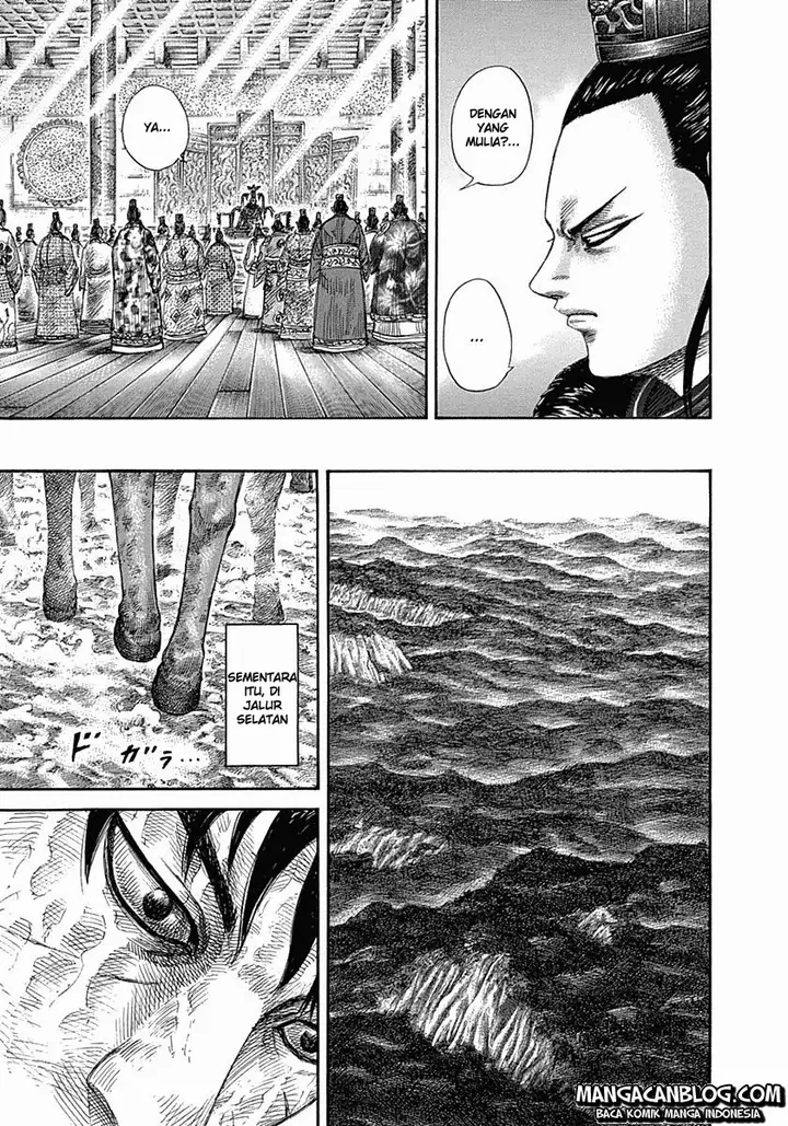 image-komik-kingdom-chapter-328-10/17