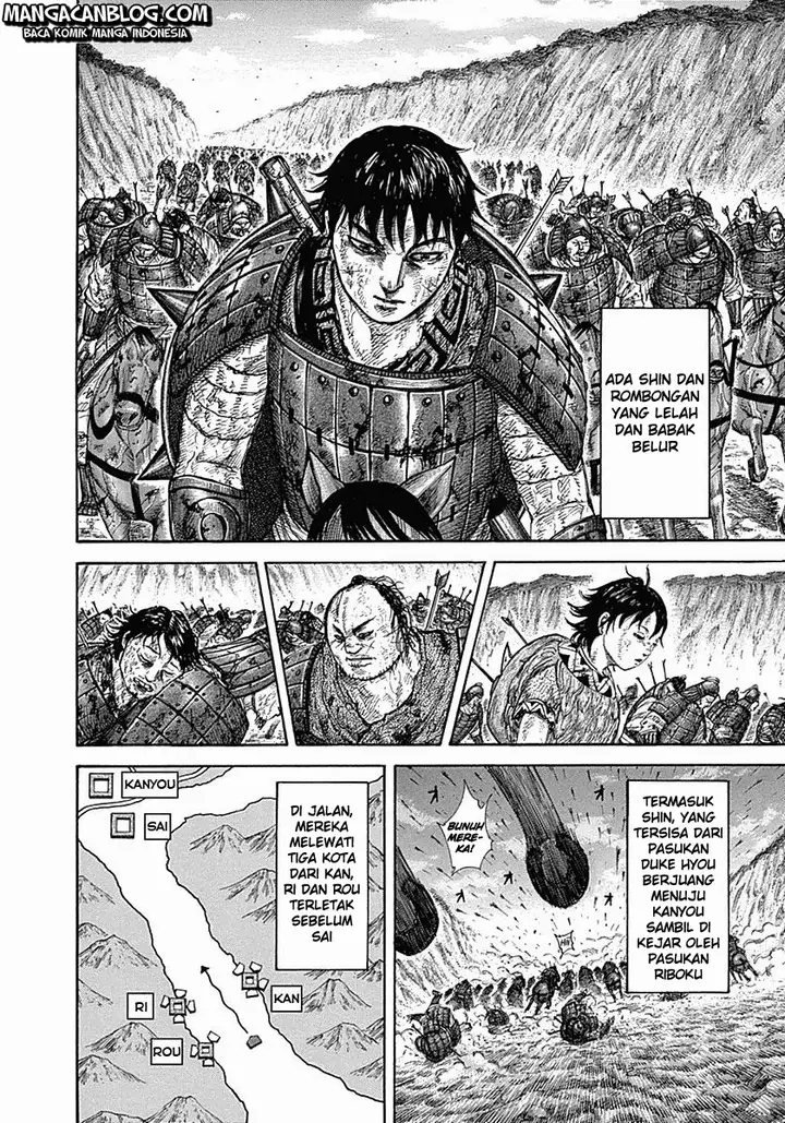 image-komik-kingdom-chapter-328-11/17