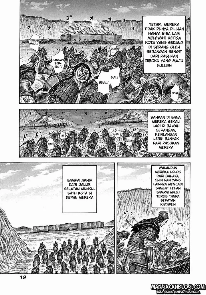 image-komik-kingdom-chapter-328-12/17