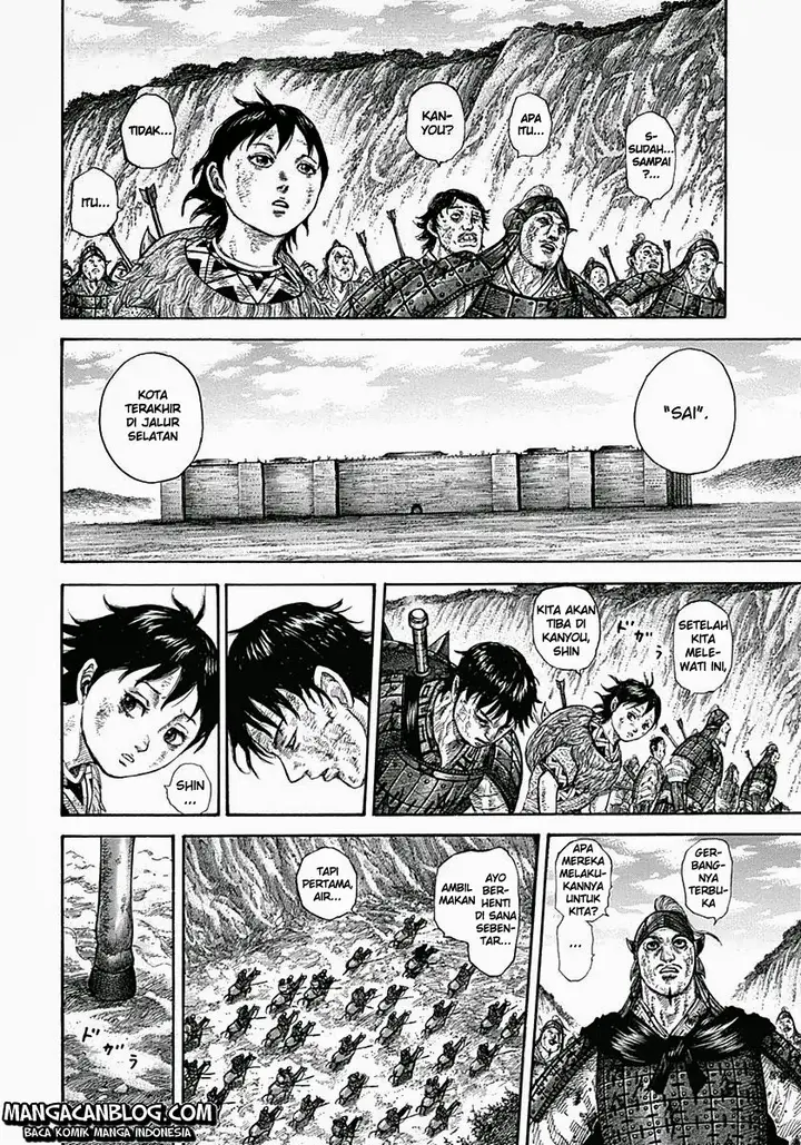 image-komik-kingdom-chapter-328-13/17