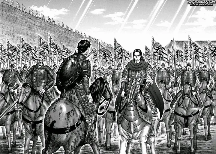 image-komik-kingdom-chapter-328-15/17