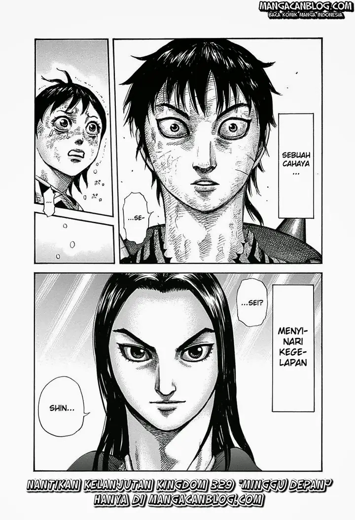 image-komik-kingdom-chapter-328-16/17